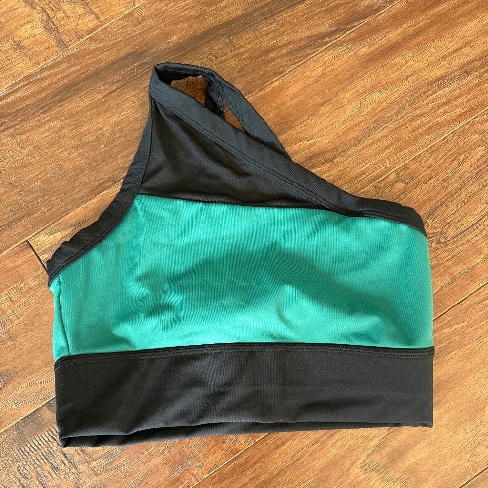 Born Primitive Sports Bra